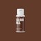 20ml Chocolate Oil Based Colouring for Buttercream Ganache Cake Batter Fondant Chocolate Mix